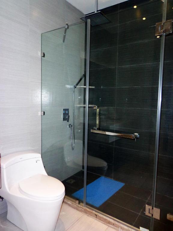 Yazhou Hotel